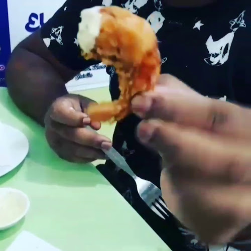 El Guajirito - Callao