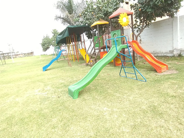 CENTRO RECREACIONAL LA MOLINA - Gastronomía y hostelería