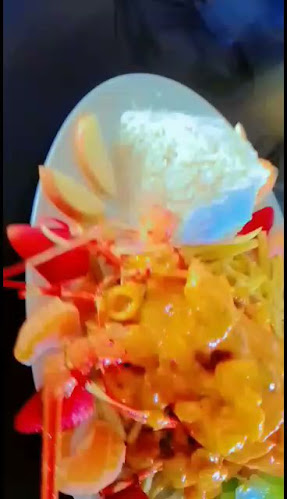 Opinii despre Restaurante Cevichería Ricky Mar în Tumbes - Gastronomía y hostelería