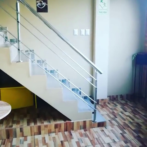 Opinii despre Chukulati Mikuy în Tingo María - Gastronomía y hostelería