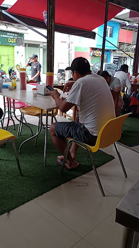 Jirón Martínez de Compañón 372, Martinez de compagñon 299, Tarapoto 22202