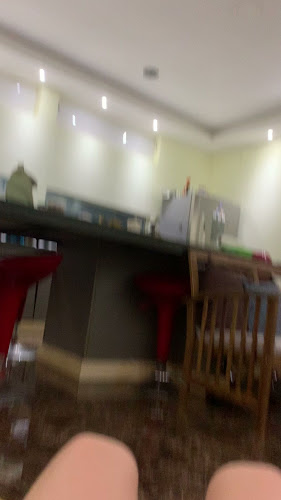 Opinii despre Galinha Pintadinha în Calleria - Gastronomía y hostelería