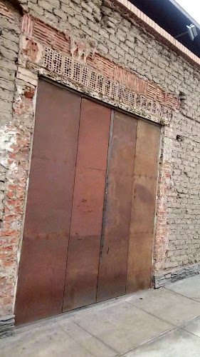 508 Restobar - Gastronomía y hostelería