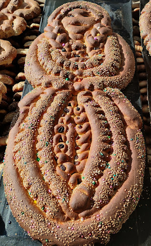 Av. Los libertadores 585, Ayacucho 05002