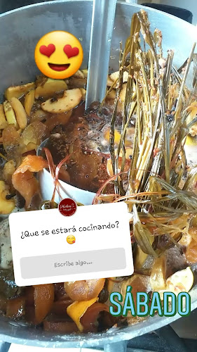 Opinii despre Panaderia Pasteleria Helen I S.R.L în Jesús María - Gastronomía y hostelería