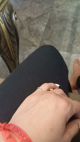 Opinii despre El Paisa Kebabish 8 în tambopata - Gastronomía y hostelería