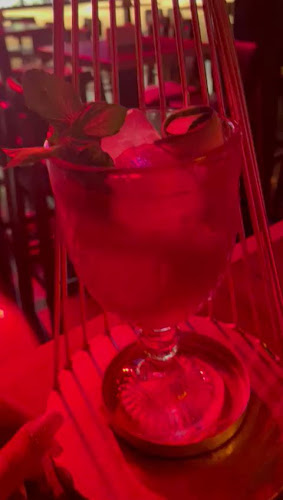 Wachaque Gastrobar - Gastronomía y hostelería