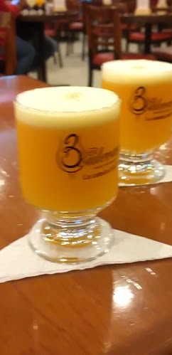 Jirón Contumazá 844, Lima 15001