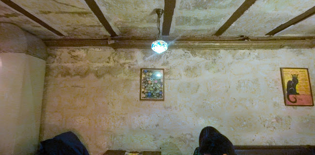 Opinii despre Istanbul Resto Bar Arequipa în Cercado de Arequipa - Gastronomía y hostelería