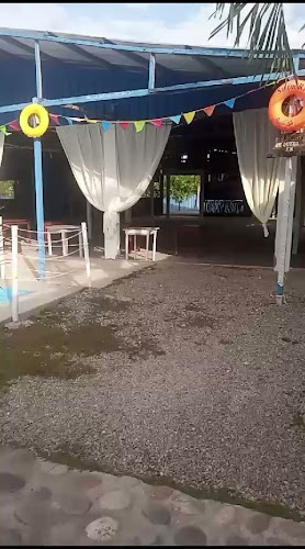 391, Jr. San Martín 397, Saposoa