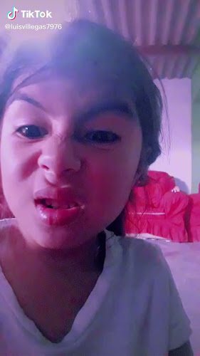 Comentarii opinii despre Frutas SHEDAY