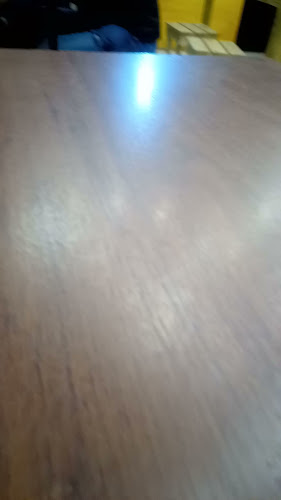 Opinii despre Maba Pizza în Guadalupe - Gastronomía y hostelería