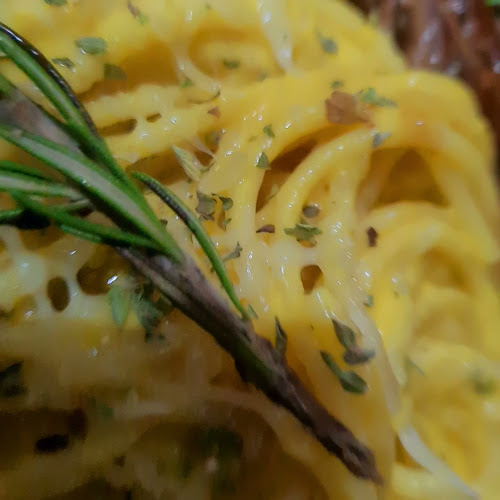 Opinii despre Anta Resto-bar Gastrocultural în Andahuaylas - Gastronomía y hostelería