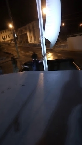 Opinii despre Mercado de Mejia în Ensenada - Gastronomía y hostelería