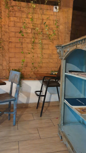 CANTUÁ de Maria Panela