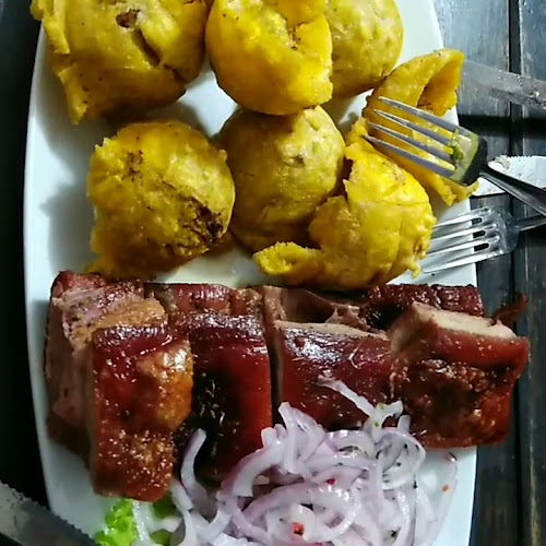 Opinii despre Restaurante DJAVIS în Piura - Gastronomía y hostelería