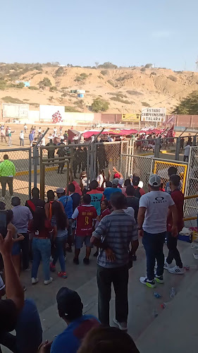 LA TERRAZA - Resto bar Karaoke - Gastronomía y hostelería