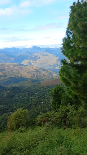 Cerro Campana - Gastronomía y hostelería