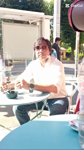 Ristorante Sake Sushi Roma - Gastronomía y hostelería