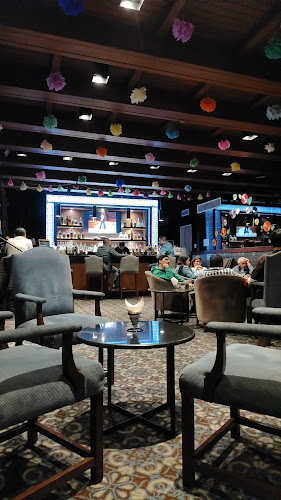 Opinii despre Walak Bar în Trujillo - Gastronomía y hostelería