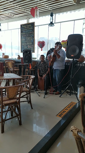 Opinii despre El cojudito restaurant în Monsefú - Gastronomía y hostelería