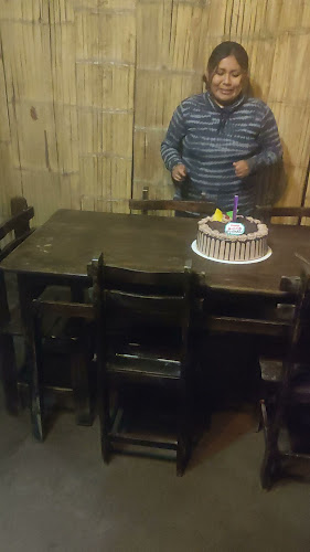 Restaurante D'Candela & Sabor - Gastronomía y hostelería