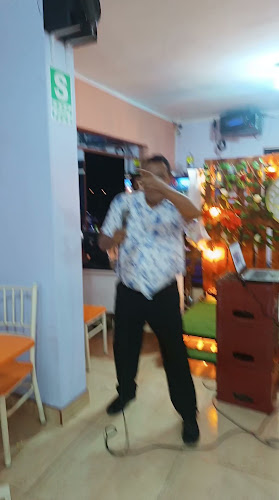 Opinii despre Polleria "Delicia's" în Viviate - Gastronomía y hostelería