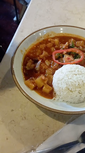 Opinii despre Antigua Taberna Queirolo în Pueblo Libre - Gastronomía y hostelería