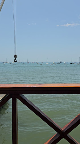 Comentarii opinii despre Rana La Punta