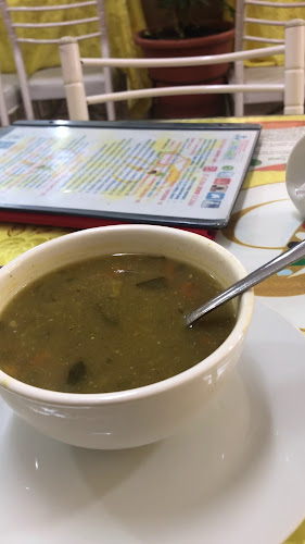 Opinii despre Loving Hut Puno Vegan în Puno - Gastronomía y hostelería