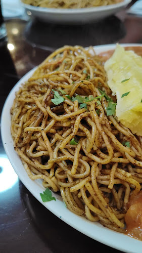 Opinii despre Restaurante Cuto16 în La Perla - Gastronomía y hostelería