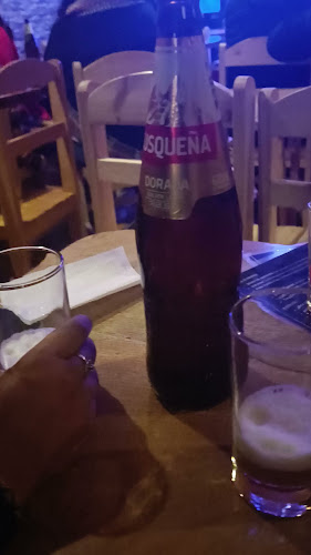 Opinii despre Blackbird Club în Cusco - Gastronomía y hostelería