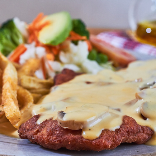 Jr. Moyobamba 131, Tarapoto 22202