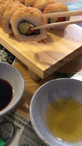 Opinii despre Monkey Coffee Cusco Coworking în Urubamba - Gastronomía y hostelería