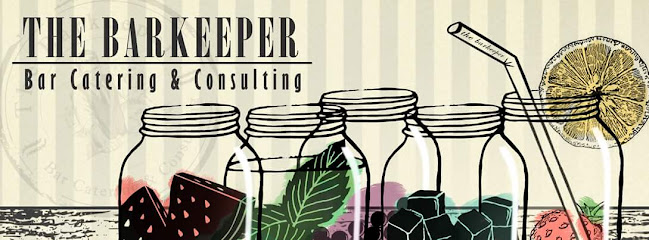 The Barkeeper Peru - Callao