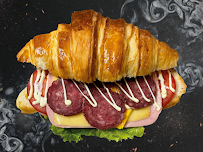 Opinii despre Pashta Sanguchería Artesanal în Huaraz - Gastronomía y hostelería