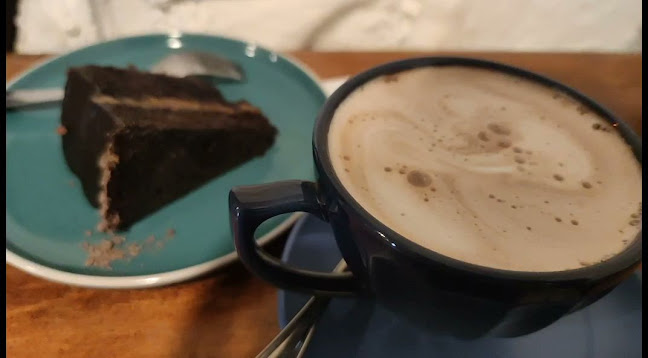 Opinii despre La Rabona în Cusco - Gastronomía y hostelería