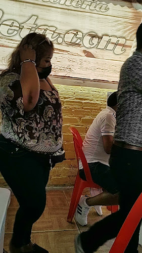 Opinii despre Restaurant Caleta în Piura - Gastronomía y hostelería