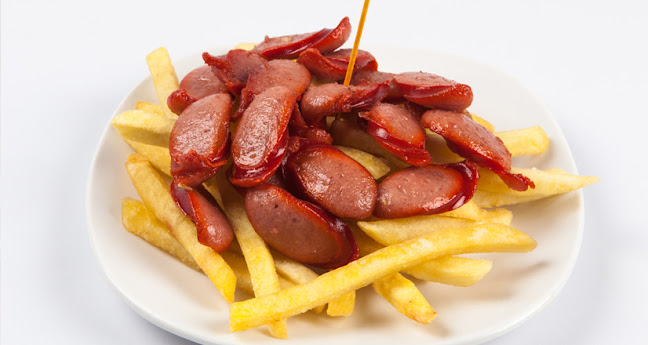 Opinii despre El Tayta în Sicuani - Gastronomía y hostelería