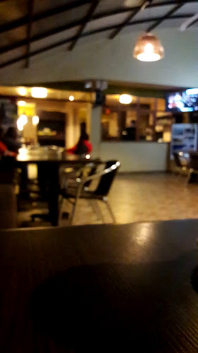 Restaurant Machupicchu - Gastronomía y hostelería