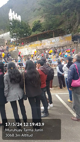 La Wayunka - La Casa del Arte y la Buena Comida - Gastronomía y hostelería