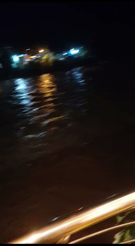 Chukulati Mikuy - Gastronomía y hostelería