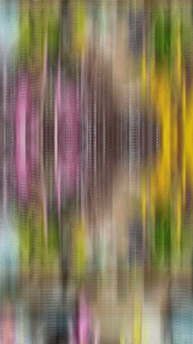 Opinii despre Recreo Turistico Restaurant PERLAWASI în Cajamarca - Gastronomía y hostelería