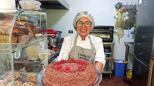 Comentarii opinii despre Mercado Cooperativo Miramar