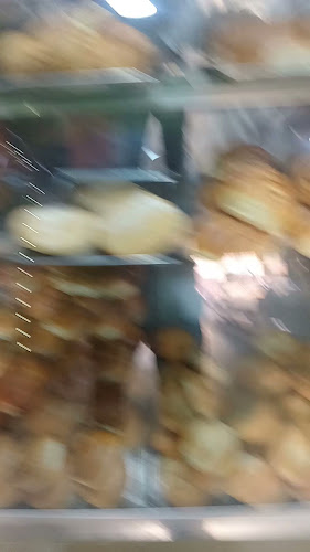 Opinii despre Escabeche Panadería La Vasca în Lima - Gastronomía y hostelería