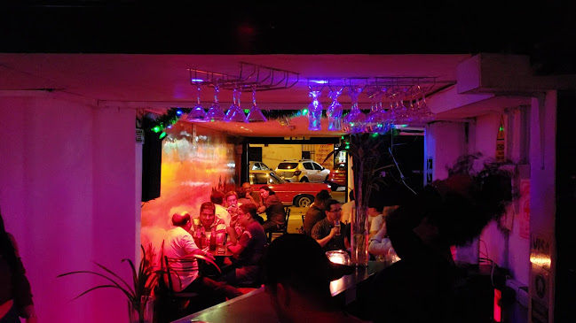 Opinii despre Video Pub El Peñon în Lince - Gastronomía y hostelería