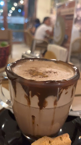 Opinii despre Ukaw Chocolate Fino Amazónico în Pucallpa - Gastronomía y hostelería