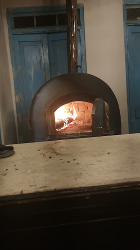 Comentarii opinii despre Pasta Canteen