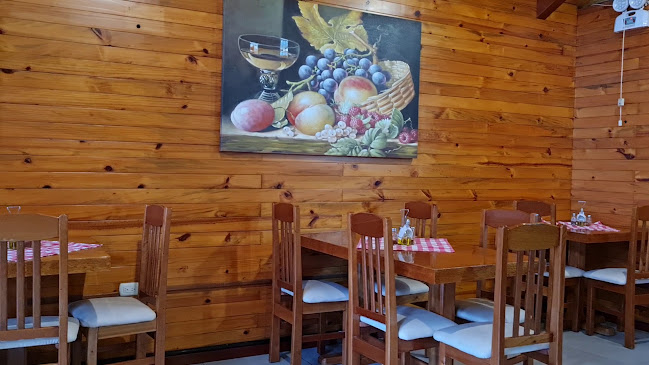 Opinii despre La Nonna în Oxapampa - Gastronomía y hostelería