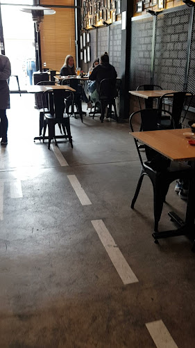 Comentarii opinii despre Bao?